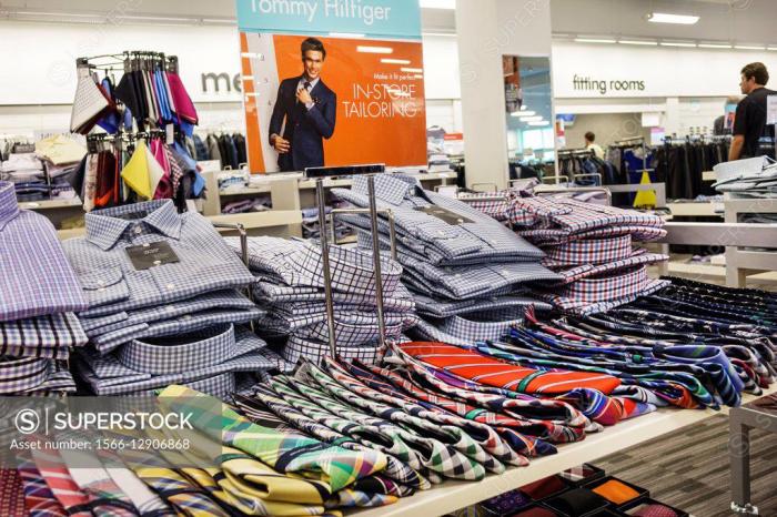 Tj maxx mens dress shirts