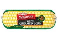 How to cook frozen cream style corn