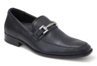 Vionic men's dress shoes