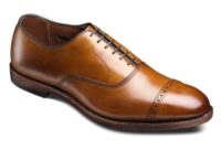 Mens leather dress shoes canada