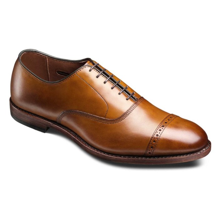 Mens leather dress shoes canada