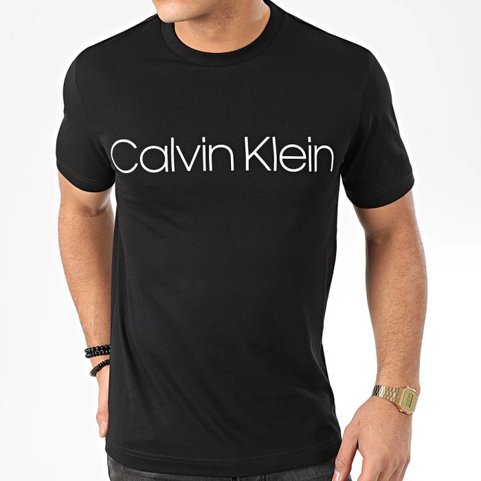 Mens calvin klein dress shirts