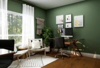 Office offices decor bold ideas visit space